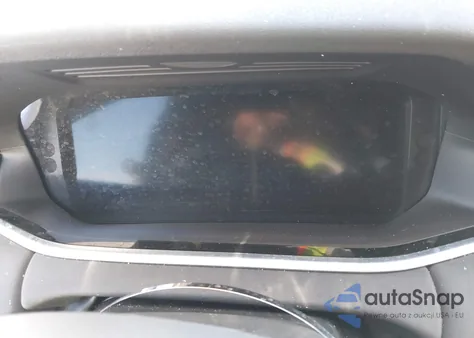 2020 Land Rover Range Rover Evoque Se из США, поврежденный, VIN SALZP2FX0LH026793